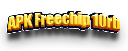 SLOT FREECHIP 10RB
